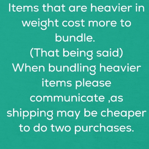 I) Maurices Dark Wash Bootcut Jeans – Size 1/2 Short (Inseam 29”) - Picture 6 of 6